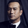 99中文字幕在线