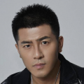 一个孤独男人的故事