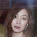 亚洲伊人精品综合在合线
