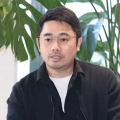 国产情侣激情自拍