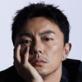 高清蓝光在线观看