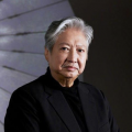 91系列在线