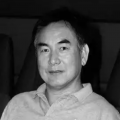 欧美日韩一区二区在线