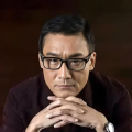 超清无删减在线播放