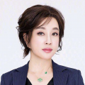 免费高清在线观看