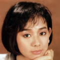 艳姆动漫
