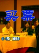 日韩精品福利