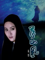 被男人狂揉吃奶胸60分钟