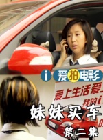 国内欧美一区二区三区