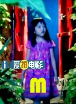 欧美亚洲精品在线