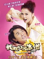 中国小帅男男 gay xnxx36