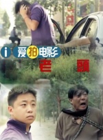 久久婷婷是五月综合色狠狠