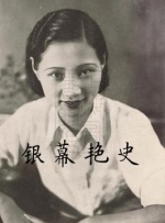 久热精品香蕉在线视频