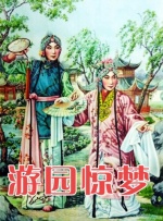久久午夜网