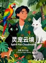 色偷偷亚洲精品一区二区