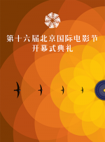 五月婷婷综合网
