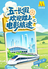 国产福利不卡