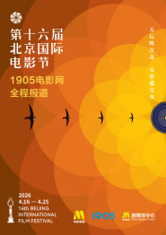 亚洲免费激情av