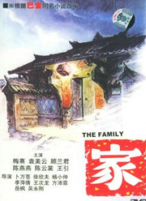 日韩久久久久精品一区二区三区