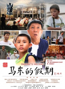 91av在线导航