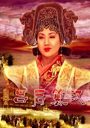 成人午夜黄色