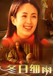 www.亚洲综合