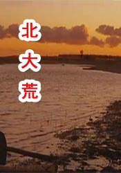 国产三区视频
