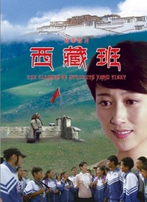 国产资源一区