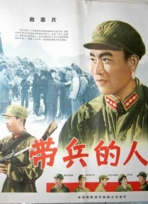 国产精品成