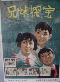 嫩脚vk