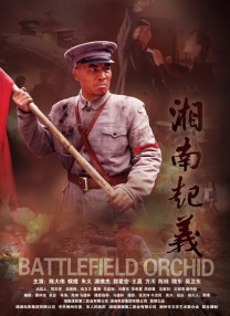 挠脚心vk所有 视频