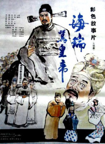 电梯内性行为视频
