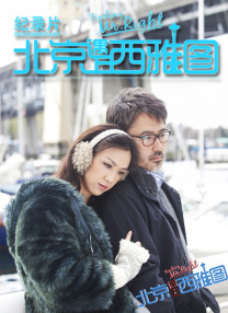 亚州av影视
