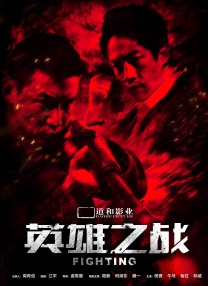 亚洲久久草