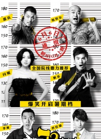 柠檬导航网站一区二区