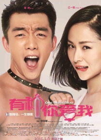 欧美国产精品亚洲精品第一区