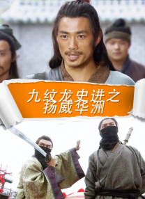 黄a免费