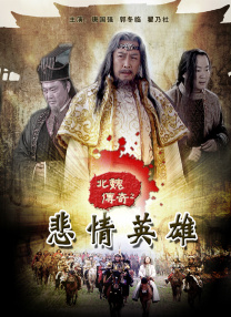 91蜜芽尤物福利在线观看