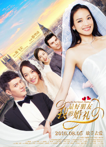 赤兔最新gay一chinese
