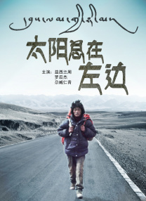 红绿灯 vk