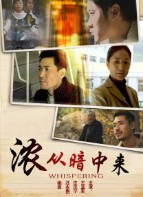成人不卡国产福利电影在线看