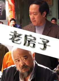 国产精品国精产品一二