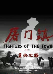 国产美女免费