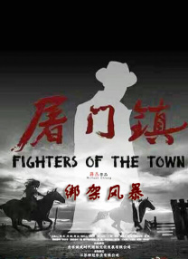 亚洲视频一区二区三区
