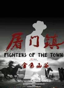 国产一区成人