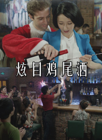 亚洲第一成年网站大全亚洲