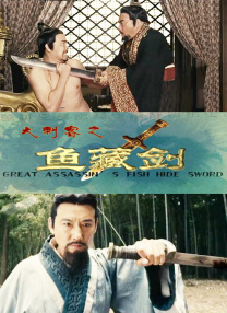 男女上下摸激情视频
