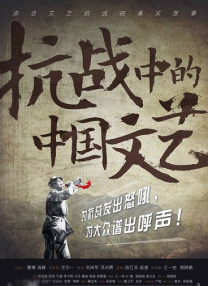 亚洲精品短视频