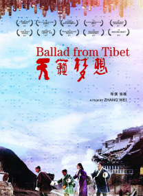 91网站视频在线观看