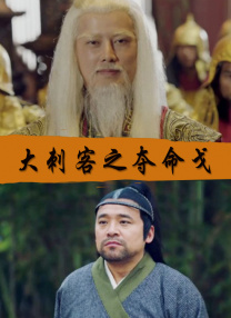 亚洲国产精品高清在线一区